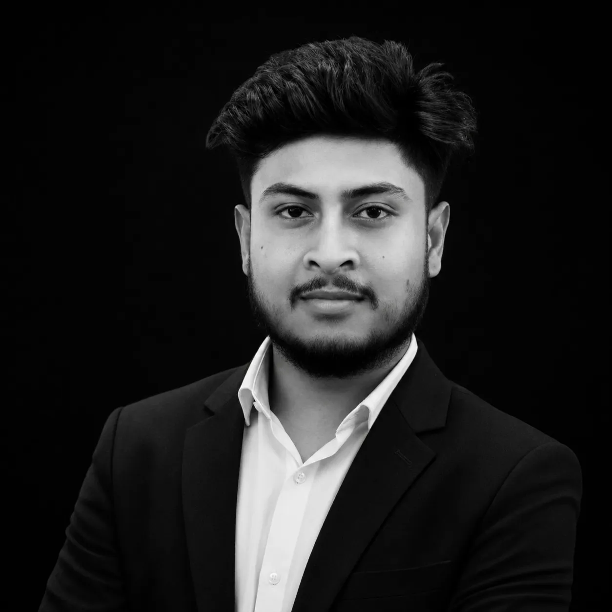 ধনঞ্জয় বর্মণ